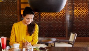 New Loyalty Scheme from Hyatt