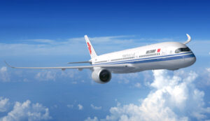 Marriott Bonvoy Expands Airline Loyalty Collaborations