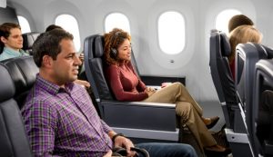 AA Extends Elite Status & Other Rewards