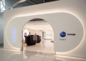 Long-Haul Living on a Short-Haul Flight