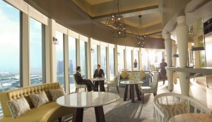 New Loyalty Programs for Pan Pacific