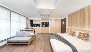Shama to Open 5 New Properties in Asia