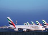 What Went Wrong on This Emirates Flight From Bali?