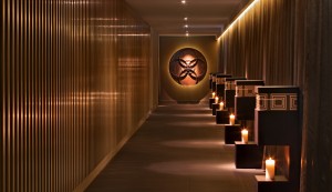 Sydney’s Newest Wellness Haven