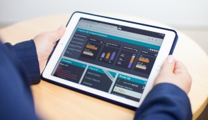 Latest Technology for Travel Management