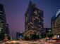 The Seoul of the South Korean Capital