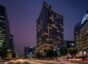 The Seoul of the South Korean Capital
