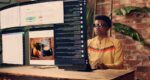 How About a Laptop With No Screen?