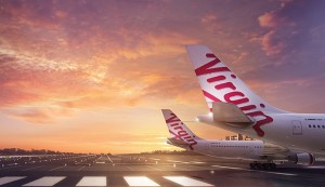 Velocity and Kaligo Travel Solutions Launch New Online Hotel Redemption Platform