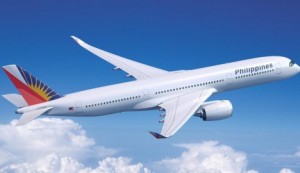 Swiss-Belhotel & PAL Team Up on Loyalty