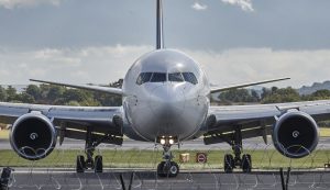 England Bound Travellers to Require Negative Test Before Departure