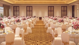 Anantara Kalutara Resort Launches a Luxury Ballroom