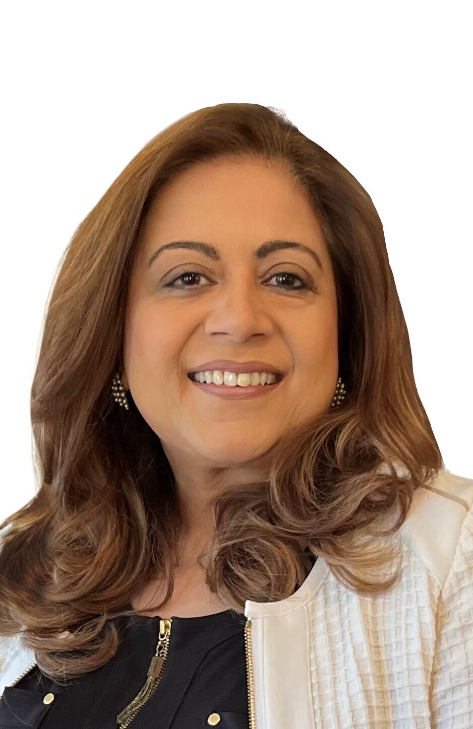 Anuja Agrawal