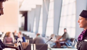 Air New Zealand Introduces Smart Passport Service