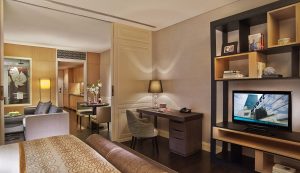 Ascott Partners With Capitastar on Loyalty Perks