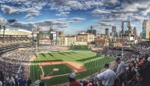 Three Apps That Allow You to Stay in Touch with Sports on Your Business Travels