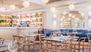 Marco Polo Club Offers Exclusive Privileges to its Diamond Members