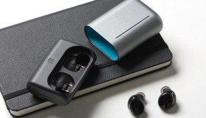 Bragi Launches The Dash Pro in Hong Kong