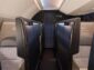 BA Launches New First Class Seat