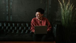11 Ways To Keep Protect Your Tech While You Travel
