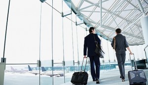 2018 Art of Business Travel Xmas Gift Guide