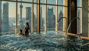 Marco Polo Club Expands Four Seasons Partnership