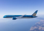 We Review Vietnam Airlines’ 787 Business Class