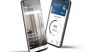 Ascott Launches Discover ASR Mobile App