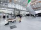 Airline Branding’s Moving Story