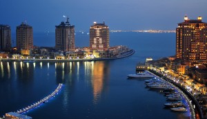 Qatar Waives Entry Visa Requirements for Citizens of 80 Countries