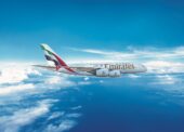 Business Done Right With Emirates
