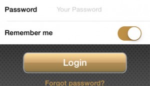 Etihad Launches Mobile App for iPhones