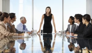 Here’s Why You Should be Protecting Your Business Reputation