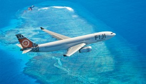 Oneworld Launches Connect Alliance Platform