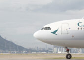 Airline Review: When Service Counts