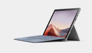 The Best Microsoft Surface Pro Accessories