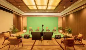 Grand Hyatt’s The Studio Arrives in Bali