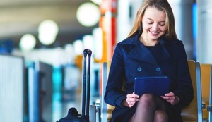 Sabre’s Digital E-Commerce Platform Offers Hertz Car Rental Services
