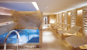 The Landmark Mandarin Oriental Introduces A New Jet Lag Cure