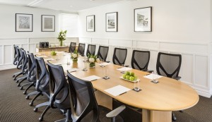 Hilton Lake Taupo to Unveil New-Look Conference and Events Spaces