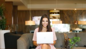 How To Have A Happy Home Life When You Travel For Business 