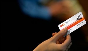 IHG Rewards Club Offers Exclusive Rates to its Members