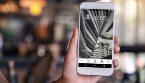 Pan Pacific Revamps Discovery Programme