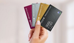 Qatar Airways and AccorHotels Partner to Enhance Loyalty Programme Benefits