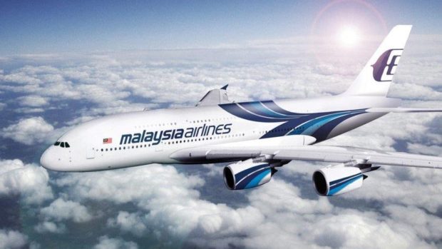 Malaysia Airlines Enhances Corporate Travel Programme
