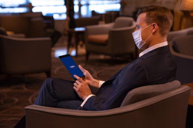 SIA Rolls Out Enhanced Highflyer Business Travel Programme