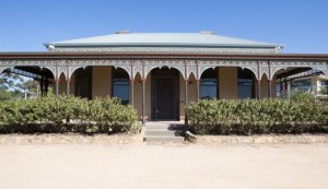 New Melbourne Resort to Open in Mickleham
