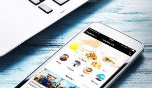 Mileslife Partners with Qatar Airways