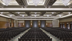 MO KL Unveils Enhanced Meeting Facilities