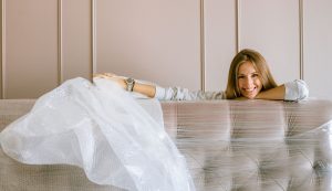 Things to Consider Before Making the Move to Another Country